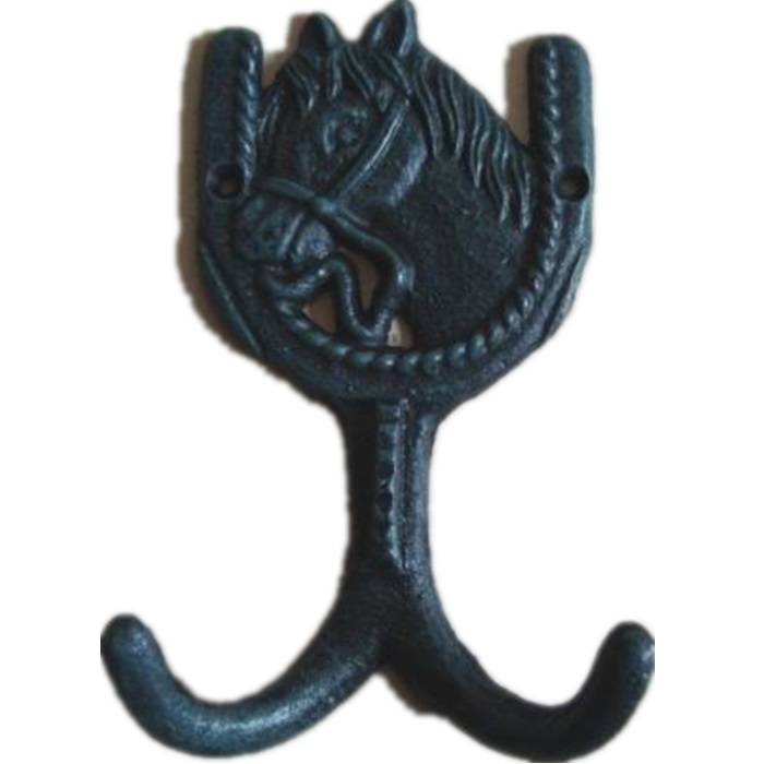 Cast Iron Hook CADY04438