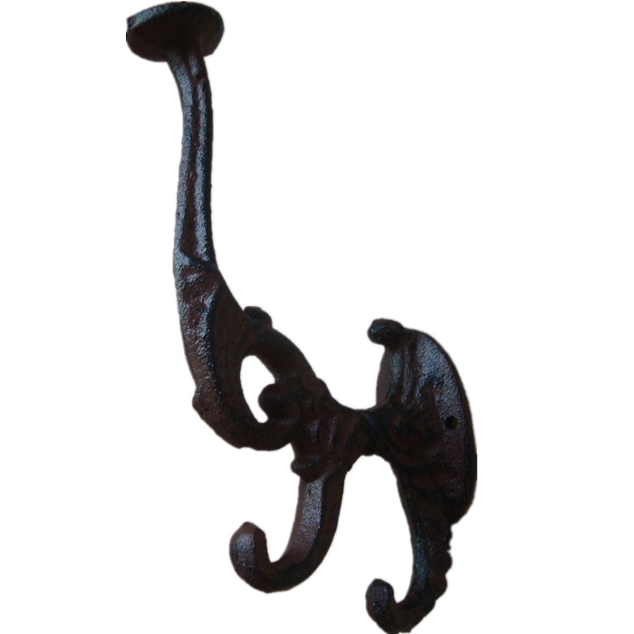 Cast Iron Hook CADY04547